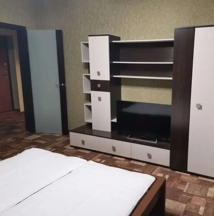Сдается однушка в Калининском районе Донецк