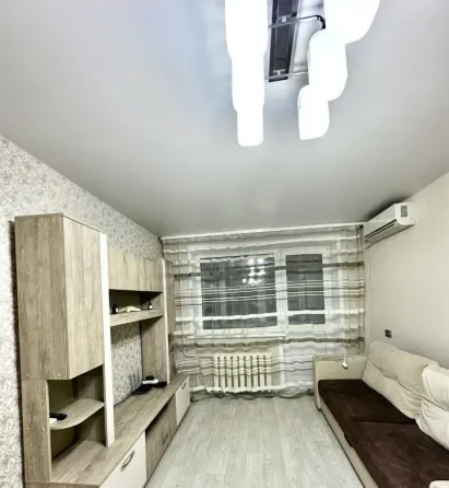 Сдается современная квартира в Будённовском районе Донецк