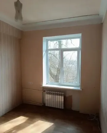 Продажа 2-х комнатной квартиры Макеевка