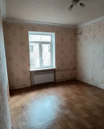 Продажа 2-х комнатной квартиры Макеевка