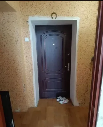 Продажа 2-х комнатной квартиры Макеевка