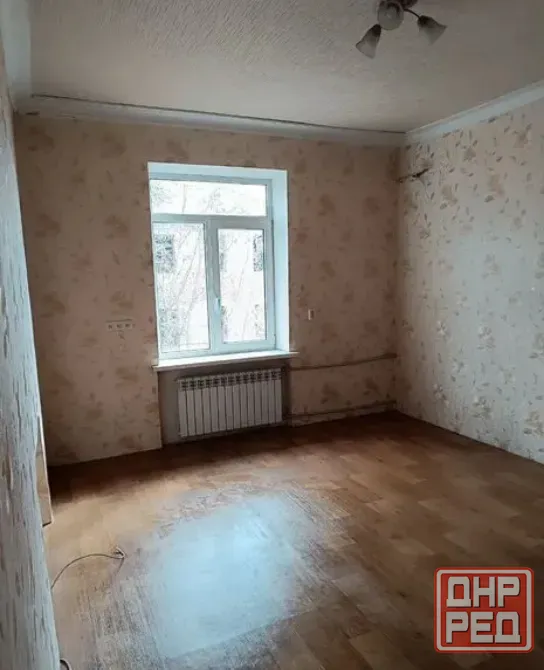 Продажа 2-х комнатной квартиры Макеевка - изображение 3