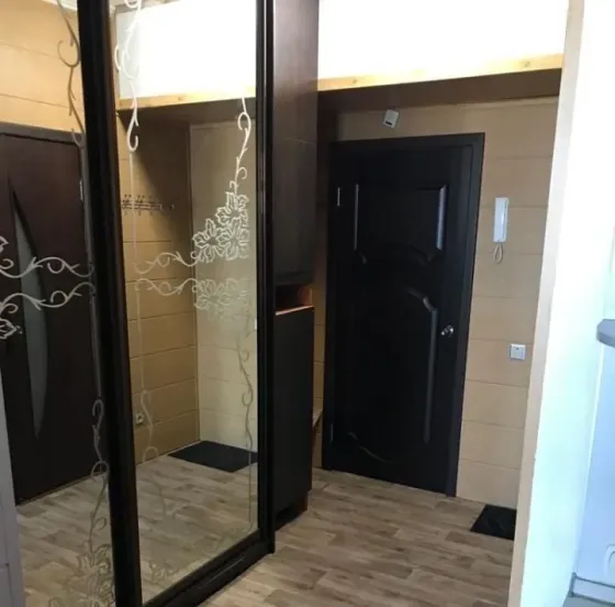 Сдам 1 комнатную квартиру в Пролетарском районе Донецк