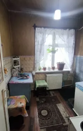 Продажа 2-х комнатной квартиры Макеевка