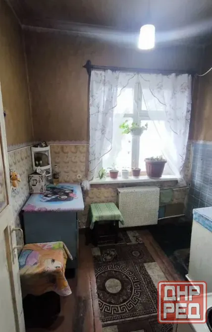 Продажа 2-х комнатной квартиры Макеевка - изображение 5