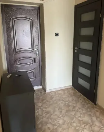 Сдам 1-комнатную квартиру на Зелёном Макеевка