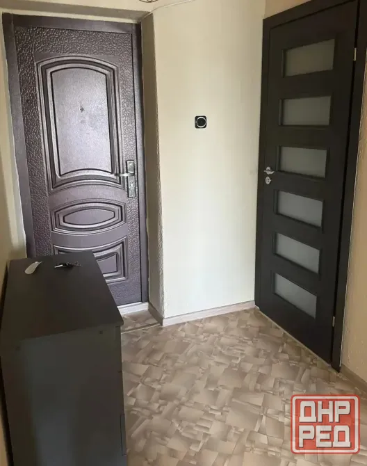 Сдам 1-комнатную квартиру на Зелёном Макеевка - изображение 4