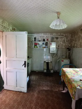 Продам дом в Куйбышевском районе Донецк