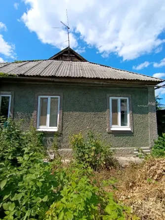 Продам дом в Куйбышевском районе Донецк
