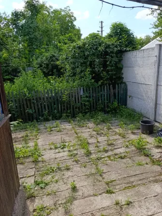 Продам дом в Куйбышевском районе Донецк