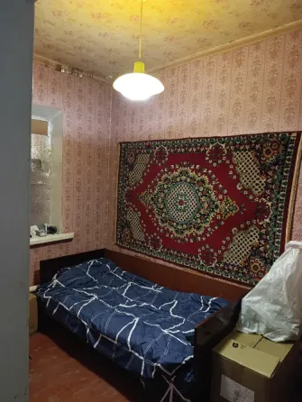 Продам дом в Куйбышевском районе Донецк
