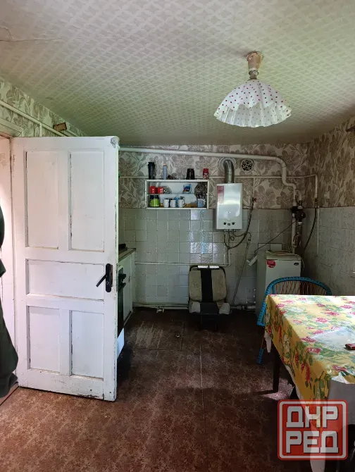 Продам дом в Куйбышевском районе Донецк - изображение 6
