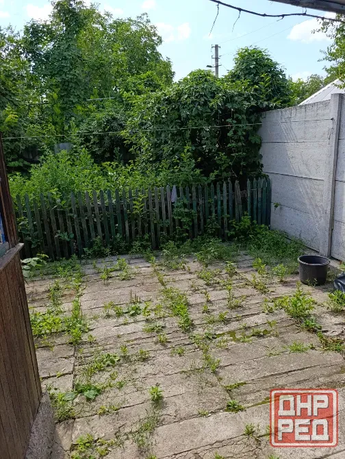 Продам дом в Куйбышевском районе Донецк - изображение 3