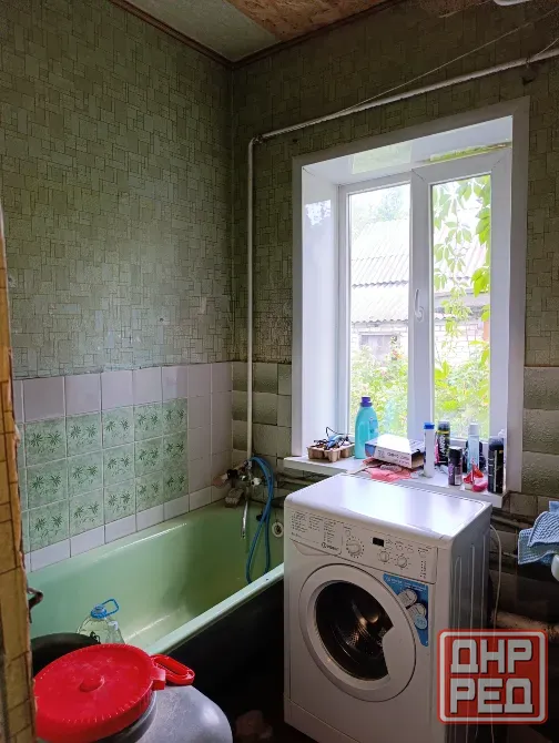 Продам дом в Куйбышевском районе Донецк - изображение 5