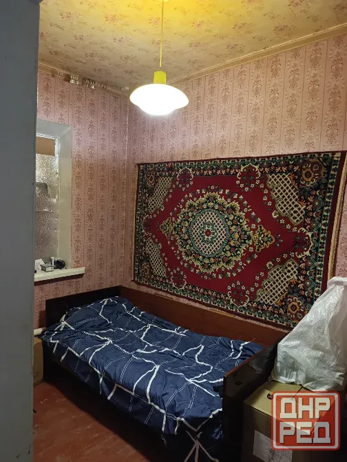 Продам дом в Куйбышевском районе Донецк - изображение 2