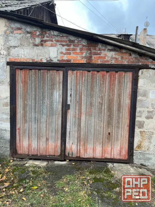 Продам квартиру на Юнкоме Енакиево - изображение 10