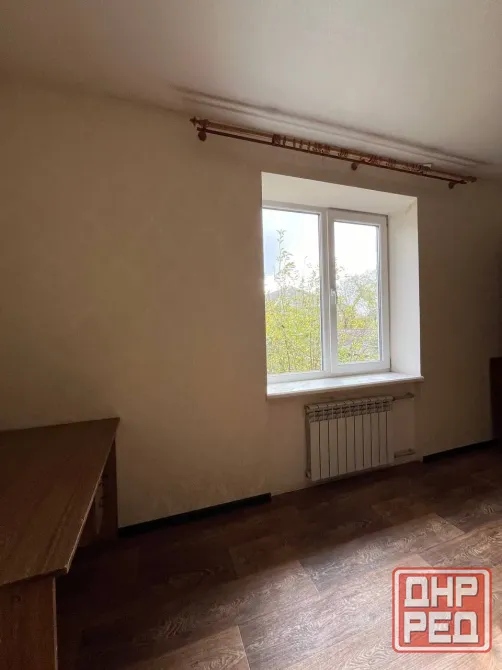 Продам квартиру на Юнкоме Енакиево - изображение 9