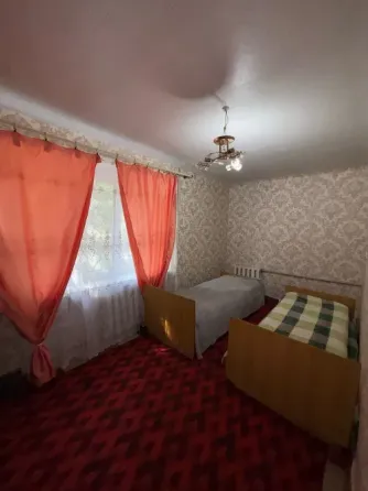 продам квартиру с ремонтом Енакиево