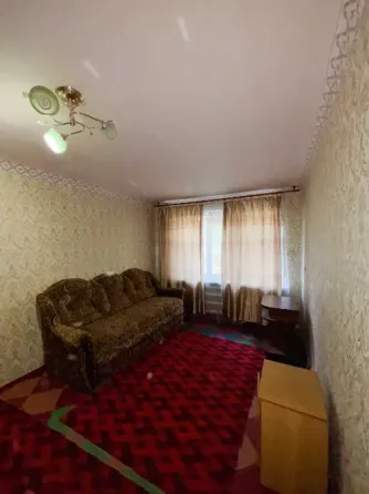 продам квартиру с ремонтом Енакиево