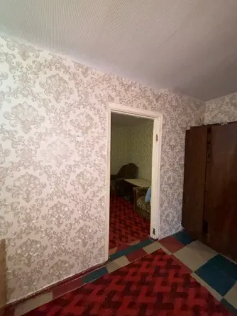 продам квартиру с ремонтом Енакиево