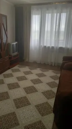 Сдам 2-х комнатную квартиру на Солнечном Макеевка