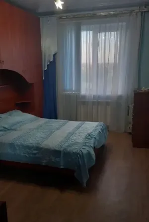 Сдам 2-х комнатную квартиру на Солнечном Макеевка