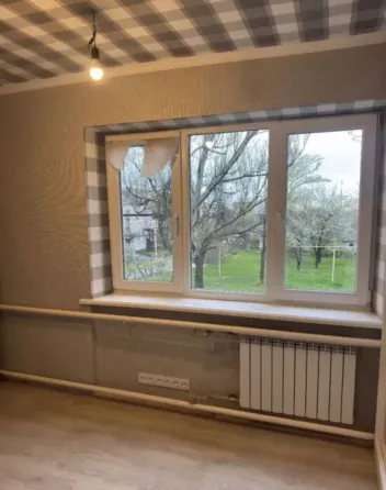 Продажа 3-х комнатной квартиры Макеевка
