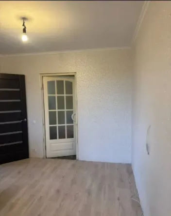 Продажа 3-х комнатной квартиры Макеевка