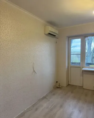 Продажа 3-х комнатной квартиры Макеевка