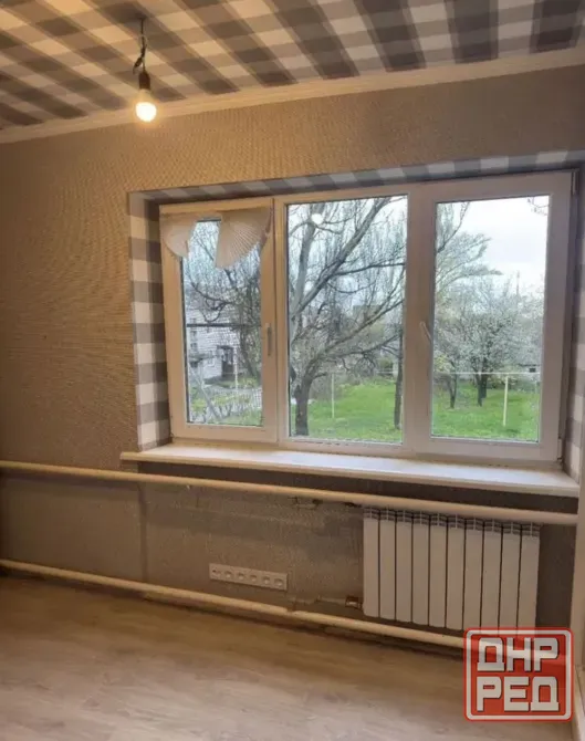 Продажа 3-х комнатной квартиры Макеевка - изображение 3