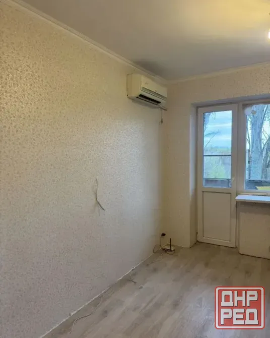 Продажа 3-х комнатной квартиры Макеевка - изображение 1
