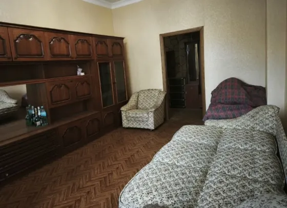 Продам 2-х комнатную квартиру в Центре Макеевки Макеевка