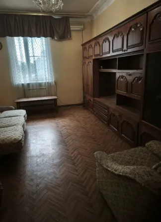 Продам 2-х комнатную квартиру в Центре Макеевки Макеевка