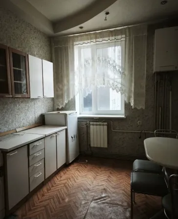 Продам 2-х комнатную квартиру в Центре Макеевки Макеевка