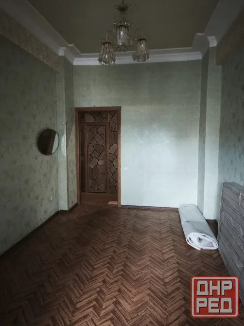Продам 2-х комнатную квартиру в Центре Макеевки Макеевка - изображение 7