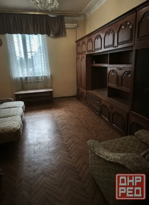 Продам 2-х комнатную квартиру в Центре Макеевки Макеевка - изображение 3
