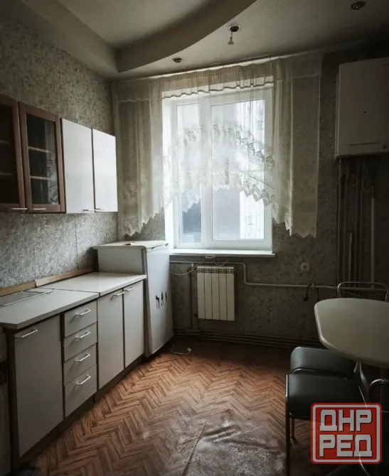 Продам 2-х комнатную квартиру в Центре Макеевки Макеевка - изображение 4