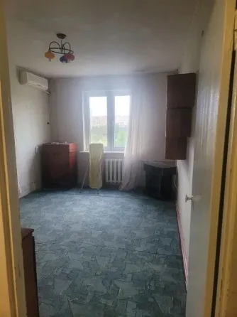 Продам 3ком 70 м² Нижнекурганская Донецк