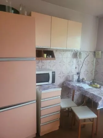 Продам 3ком 70 м² Нижнекурганская Донецк