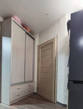 Сдам квартиру в Донецке, Киевский Донецк