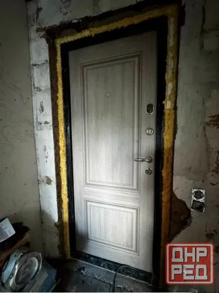 Продажа жилого дома в п.Кирова(Буроз) Макеевка - изображение 6