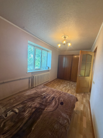 Продажа 2 комн квартиры с ремонтом ! Ул Лабутенко ! Калининский район Донецк