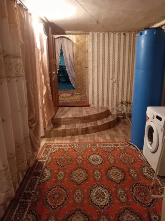 Продам дом в Енакиево Енакиево