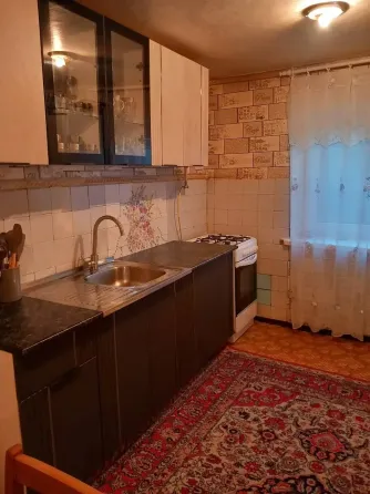 Продам дом в Енакиево Енакиево
