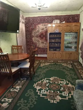 Продам дом в Енакиево Енакиево