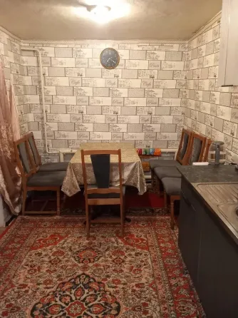 Продам дом в Енакиево Енакиево