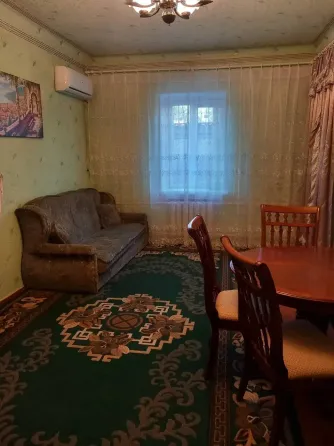 Продам дом в Енакиево Енакиево