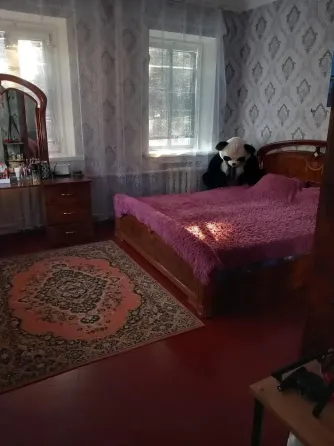 Продам дом в Енакиево Енакиево