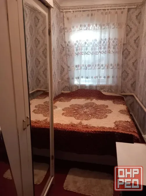 Продам дом в Енакиево Енакиево - изображение 7