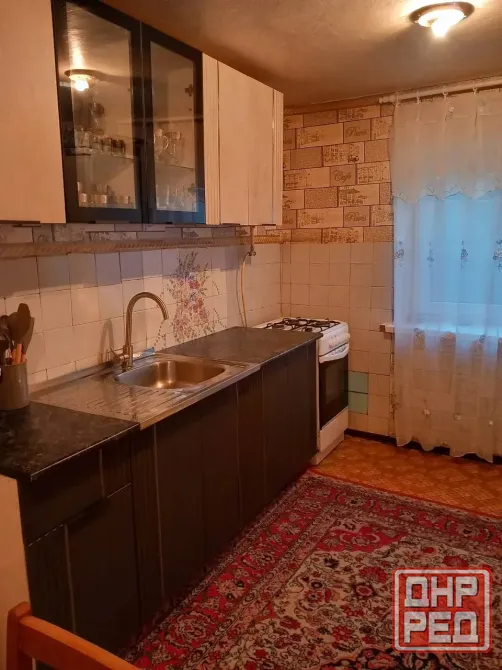 Продам дом в Енакиево Енакиево - изображение 1